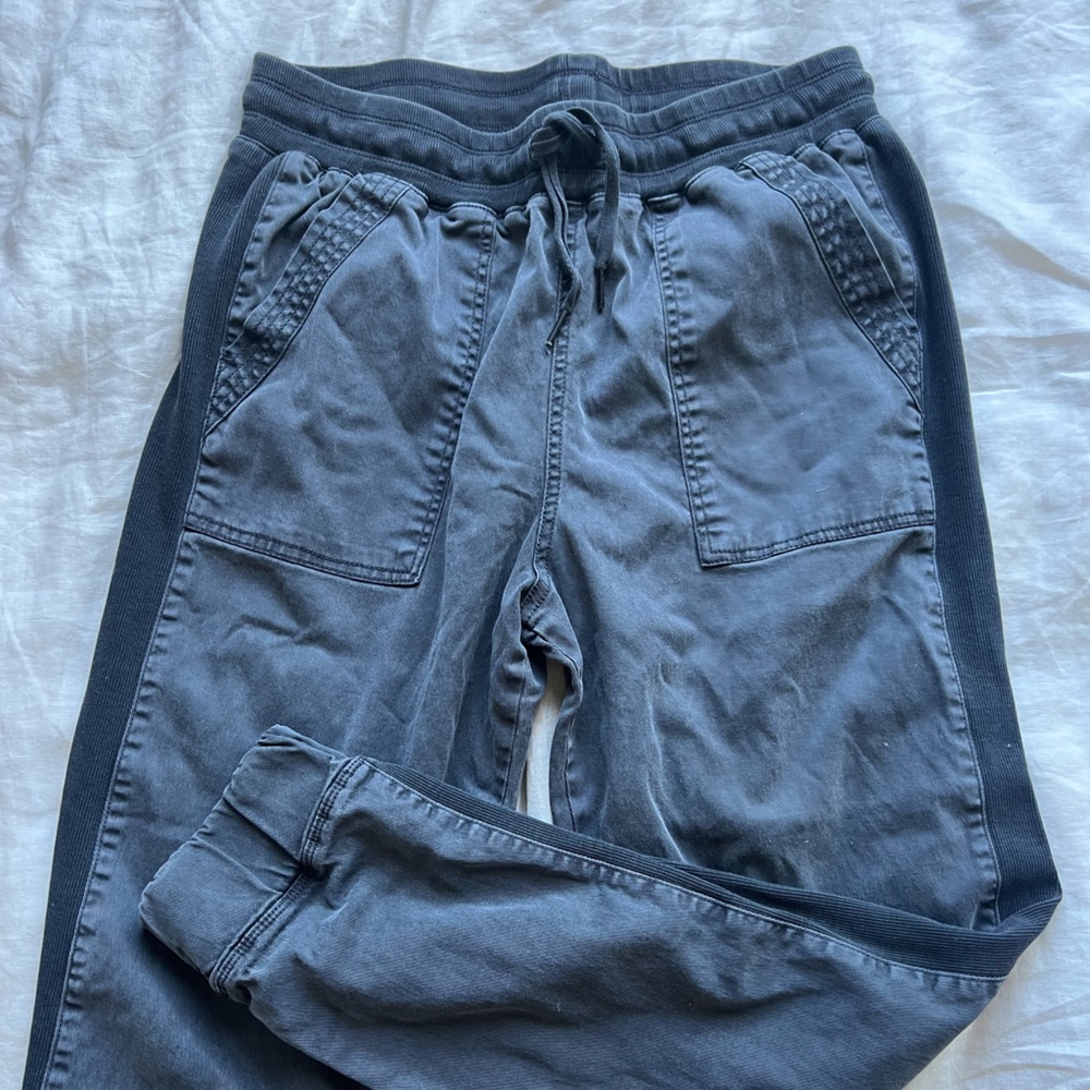Joggers